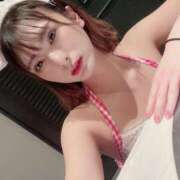 ヒメ日記 2025/06/11 13:00 投稿 月野りりか キュート東京 新宿店