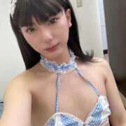 ヒメ日記 2025/06/19 17:19 投稿 月野りりか キュート東京 新宿店