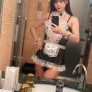 ヒメ日記 2025/06/20 08:30 投稿 月野りりか キュート東京 新宿店