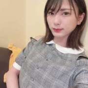 ヒメ日記 2025/06/20 15:37 投稿 月野りりか キュート東京 新宿店