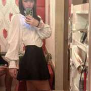 ヒメ日記 2025/06/20 17:54 投稿 月野りりか キュート東京 新宿店