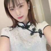 ヒメ日記 2025/06/21 19:28 投稿 月野りりか キュート東京 新宿店