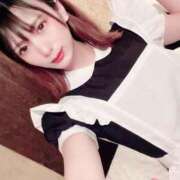 ヒメ日記 2025/06/22 02:00 投稿 月野りりか キュート東京 新宿店