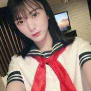 ヒメ日記 2025/07/01 17:32 投稿 月野りりか キュート東京 新宿店