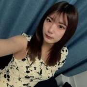 ヒメ日記 2025/07/07 13:33 投稿 月野りりか キュート東京 新宿店