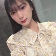 ヒメ日記 2025/07/07 15:12 投稿 月野りりか キュート東京 新宿店