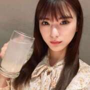 ヒメ日記 2025/07/10 13:03 投稿 月野りりか キュート東京 新宿店