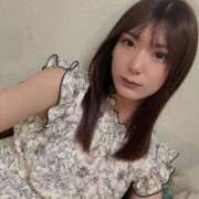 ヒメ日記 2025/07/11 16:34 投稿 月野りりか キュート東京 新宿店