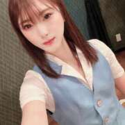 ヒメ日記 2025/07/21 18:37 投稿 月野りりか キュート東京 新宿店