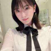 ヒメ日記 2025/07/26 20:45 投稿 月野りりか キュート東京 新宿店