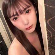 ヒメ日記 2025/08/03 13:09 投稿 月野りりか キュート東京 新宿店