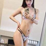 ヒメ日記 2025/08/03 16:09 投稿 月野りりか キュート東京 新宿店