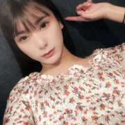 ヒメ日記 2025/08/17 17:50 投稿 月野りりか キュート東京 新宿店