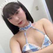 ヒメ日記 2025/09/02 20:42 投稿 月野りりか キュート東京 新宿店