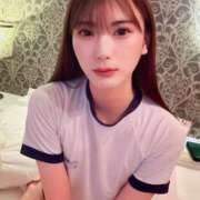 ヒメ日記 2025/09/05 16:26 投稿 月野りりか キュート東京 新宿店