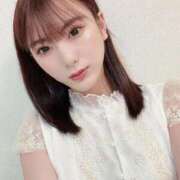 ヒメ日記 2025/09/06 12:57 投稿 月野りりか キュート東京 新宿店