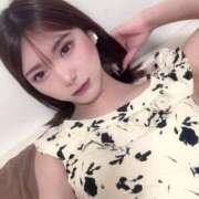 ヒメ日記 2025/09/12 17:14 投稿 月野りりか キュート東京 新宿店