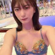 ヒメ日記 2025/09/13 13:19 投稿 月野りりか キュート東京 新宿店