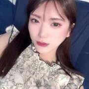 ヒメ日記 2025/09/17 09:32 投稿 月野りりか キュート東京 新宿店