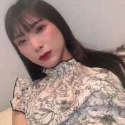 ヒメ日記 2025/09/21 21:18 投稿 月野りりか キュート東京 新宿店