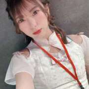 ヒメ日記 2025/09/27 19:20 投稿 月野りりか キュート東京 新宿店