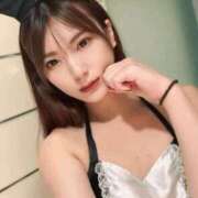 ヒメ日記 2025/10/02 12:53 投稿 月野りりか キュート東京 新宿店