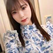 ヒメ日記 2025/10/02 13:23 投稿 月野りりか キュート東京 新宿店