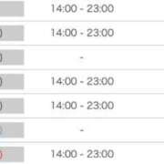 ヒメ日記 2025/10/06 13:17 投稿 月野りりか キュート東京 新宿店