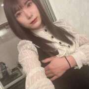 ヒメ日記 2025/10/09 21:12 投稿 月野りりか キュート東京 新宿店