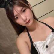 ヒメ日記 2025/10/10 19:22 投稿 月野りりか キュート東京 新宿店