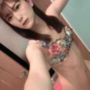 ヒメ日記 2025/10/12 13:13 投稿 月野りりか キュート東京 新宿店