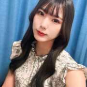 ヒメ日記 2025/10/16 17:31 投稿 月野りりか キュート東京 新宿店