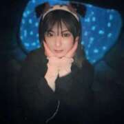 ヒメ日記 2025/10/25 15:45 投稿 月野りりか キュート東京 新宿店