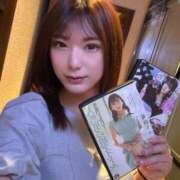 ヒメ日記 2025/10/30 13:11 投稿 月野りりか キュート東京 新宿店