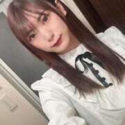 ヒメ日記 2025/11/05 18:49 投稿 月野りりか キュート東京 新宿店