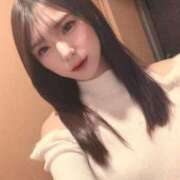 ヒメ日記 2025/11/08 09:30 投稿 月野りりか キュート東京 新宿店