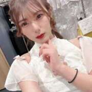 ヒメ日記 2025/11/11 09:30 投稿 月野りりか キュート東京 新宿店