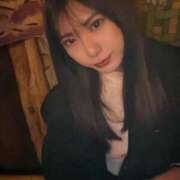 ヒメ日記 2025/11/16 18:22 投稿 月野りりか キュート東京 新宿店