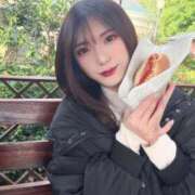 ヒメ日記 2025/11/16 19:30 投稿 月野りりか キュート東京 新宿店