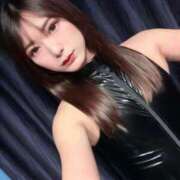 ヒメ日記 2025/11/24 09:45 投稿 月野りりか キュート東京 新宿店