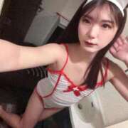 ヒメ日記 2025/11/28 15:29 投稿 月野りりか キュート東京 新宿店