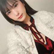 ヒメ日記 2025/11/30 18:54 投稿 月野りりか キュート東京 新宿店