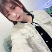 ヒメ日記 2025/12/06 09:45 投稿 月野りりか キュート東京 新宿店