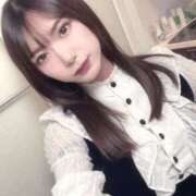 ヒメ日記 2025/12/07 20:38 投稿 月野りりか キュート東京 新宿店