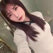 ヒメ日記 2025/12/09 09:30 投稿 月野りりか キュート東京 新宿店