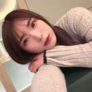 ヒメ日記 2025/12/10 17:37 投稿 月野りりか キュート東京 新宿店