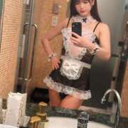 ヒメ日記 2025/12/12 13:27 投稿 月野りりか キュート東京 新宿店