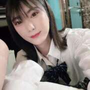 ヒメ日記 2025/12/12 17:42 投稿 月野りりか キュート東京 新宿店