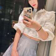 ヒメ日記 2025/12/12 21:31 投稿 月野りりか キュート東京 新宿店