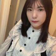 月野りりか 18時まで空きました🙆‍♀️ キュート東京 新宿店